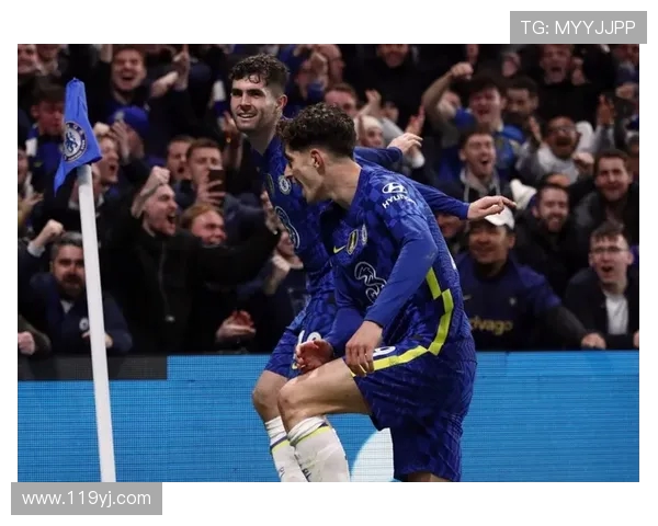 小维阿力挺普利希奇：质疑忠诚毫无根据，伤病不应掩盖热爱