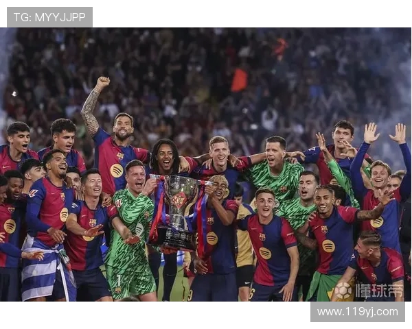 巴萨官宣加西亚加盟延期至周三 手续问题 + 球员道别成主因