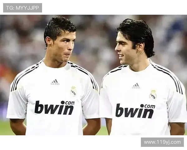 弗洛伦蒂诺亲赴皇马训练基地 与主帅阿隆索共商世俱杯大计