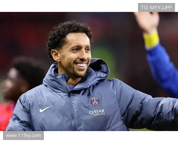 恩里克率巴黎首夺欧冠：青春风暴席卷欧洲，誓言为球迷奉献极致足球