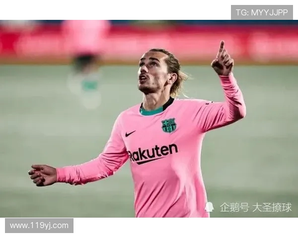 格列兹曼喜迎第四女 生日打破三连同日 恰逢结婚七周年