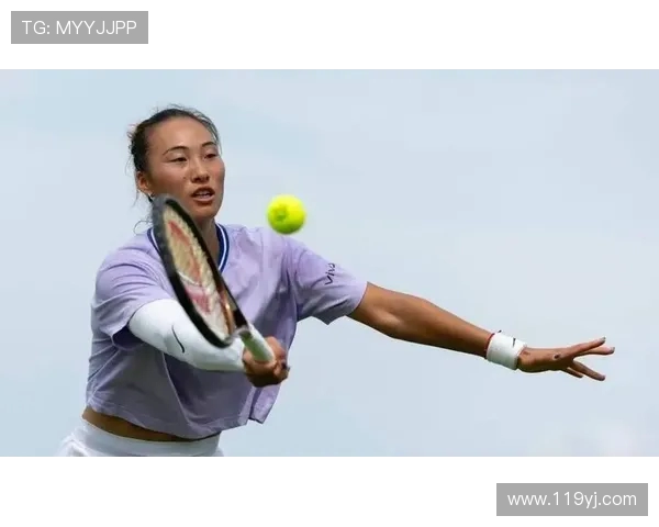 温网中国军团剑指突破:郑钦文王欣瑜领衔六将出征,布云朝克特男单突围(1)