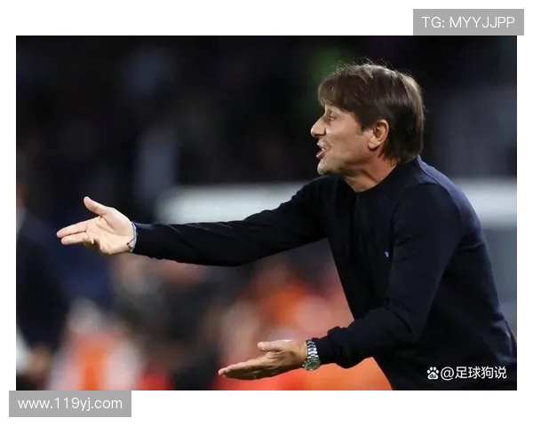 略伦特看好巴黎世俱杯夺冠：孔蒂战术或激活德布劳内新巅峰