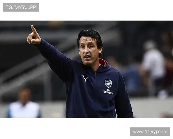 纽卡 8250 万报价被拒，曼联 7500 万锁定谢什科？球员铁心加盟红魔