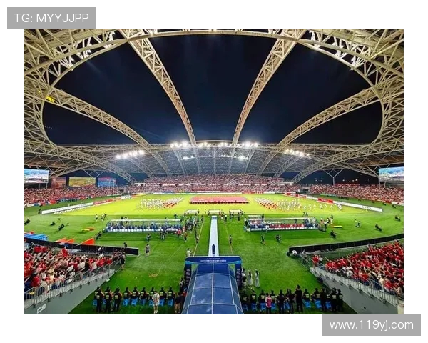 苏超焦点战南通 4-0 宿迁：2000 万围观 + 73 万游客引爆城市狂欢